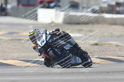 media/Oct-03-2025-CVMA Friday Practice (Fri) [[0c1e57b650]]/4-Racer 3-NRS/Session 4- Turn 2/